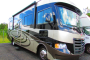 2012 THOR MOTOR COACH ACE